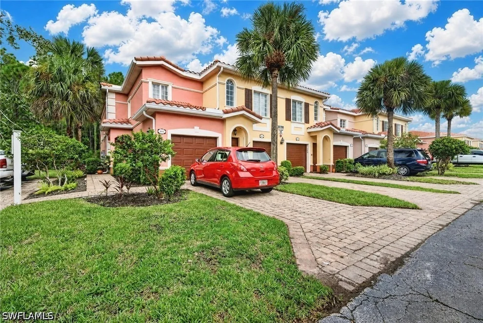 Unit for sale at 10100 Villagio Palms Way, Estero, FL 33928