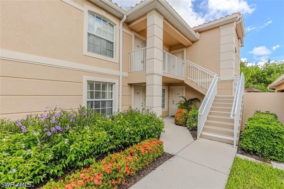 Unit for sale at 26650 Bonita Fairways Boulevard, Bonita Springs, FL 34135
