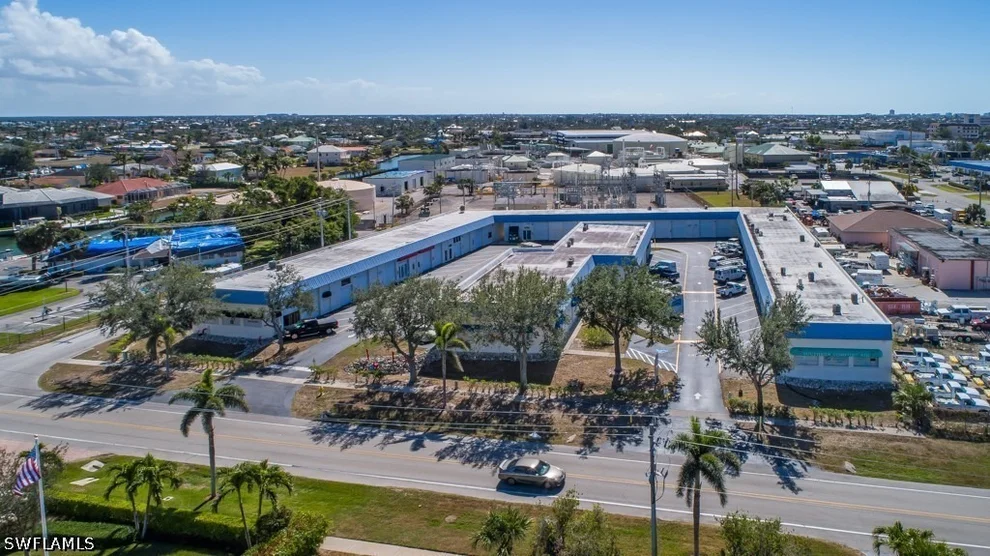 Unit for sale at 994 N Barfield Drive, Marco Island, FL 34145