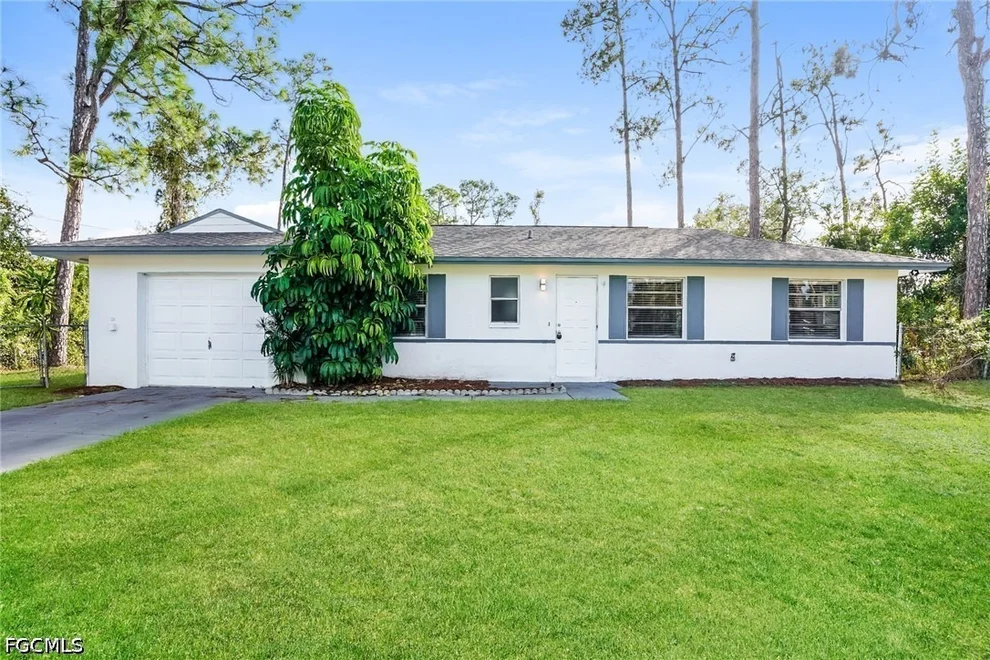 Unit for sale at 19035 Miami Boulevard, Fort Myers, FL 33967