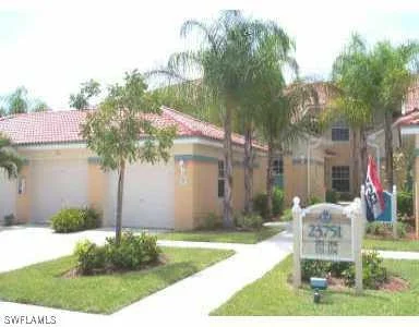 Unit for sale at 23751 EDDYSTONE Road, Bonita Springs, FL 34135