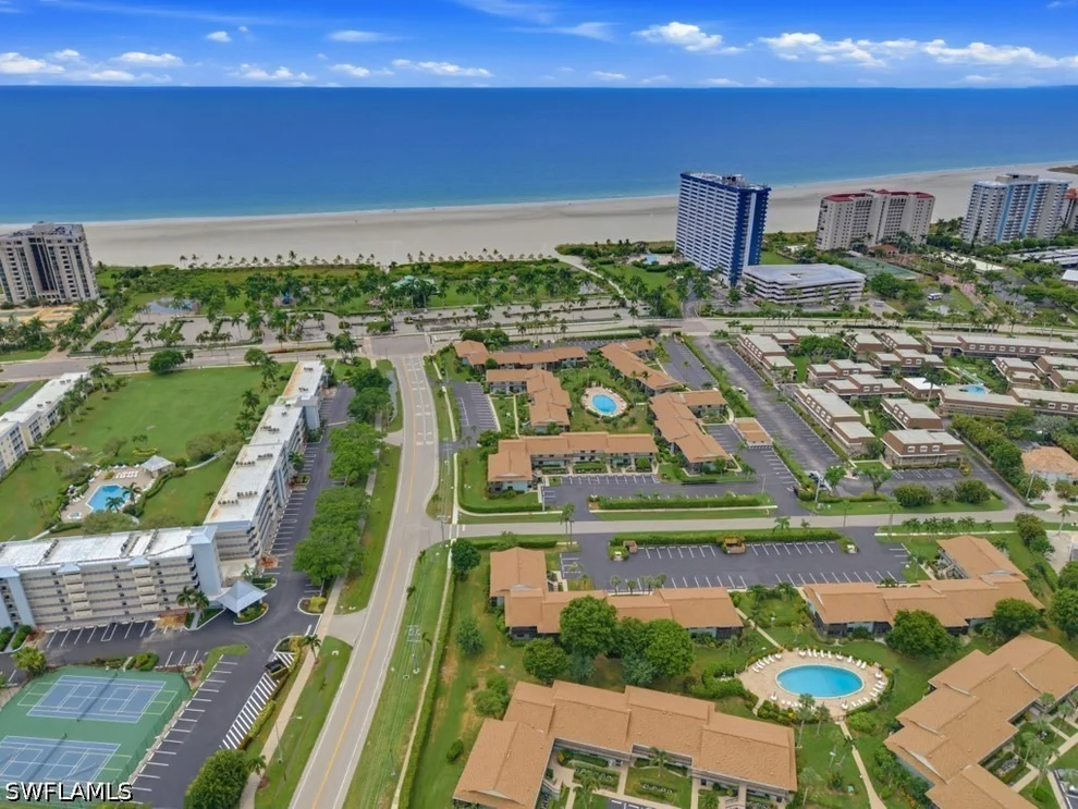 Unit for sale at 27 Greenbrier Street, Marco Island, FL 34145