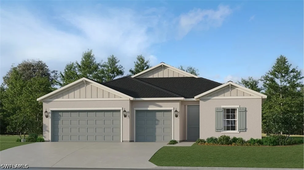 Unit for sale at 11226 Willowleaf Boulevard, Punta Gorda, FL 33955