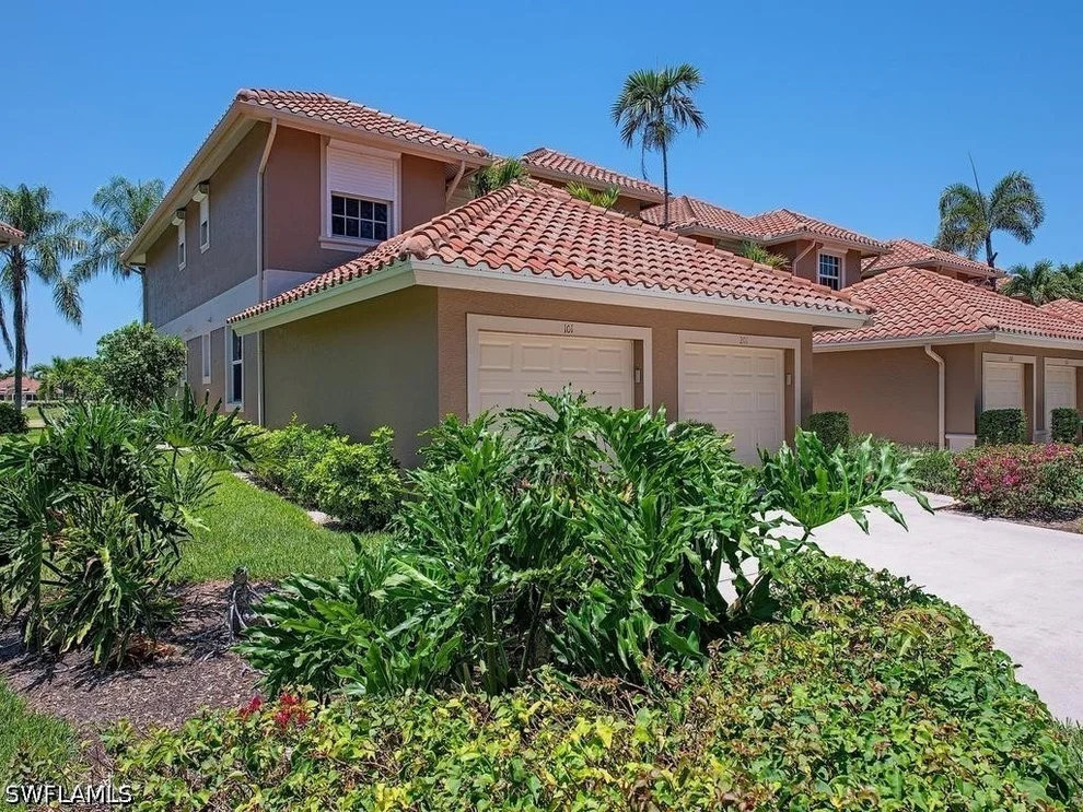 Unit for sale at 570 Club Marco Circle, Marco Island, FL 34145
