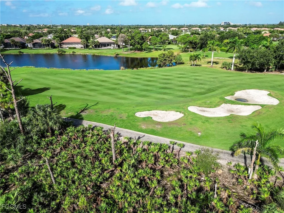 Unit for sale at 16304 Crown Arbor Way, Fort Myers, FL 33908