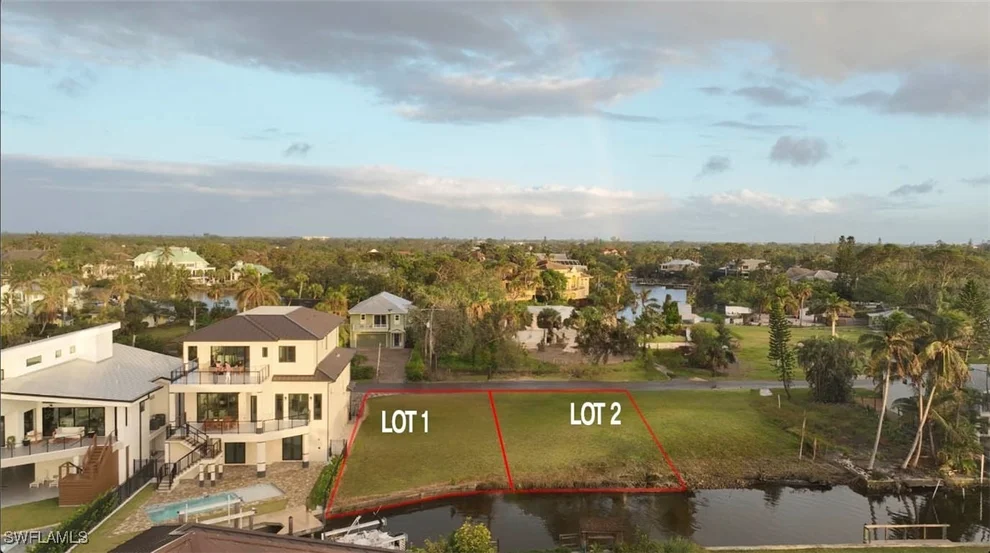 Unit for sale at 27555 Big Bend Road, Bonita Springs, FL 34134