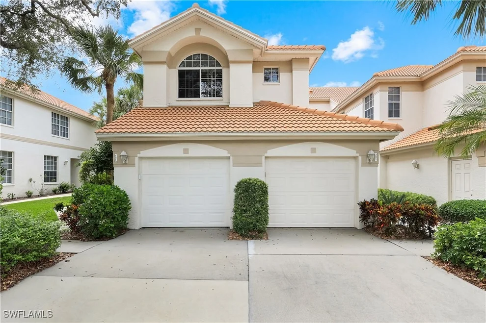 Unit for sale at 4451 Riverwatch Drive, Bonita Springs, FL 34134