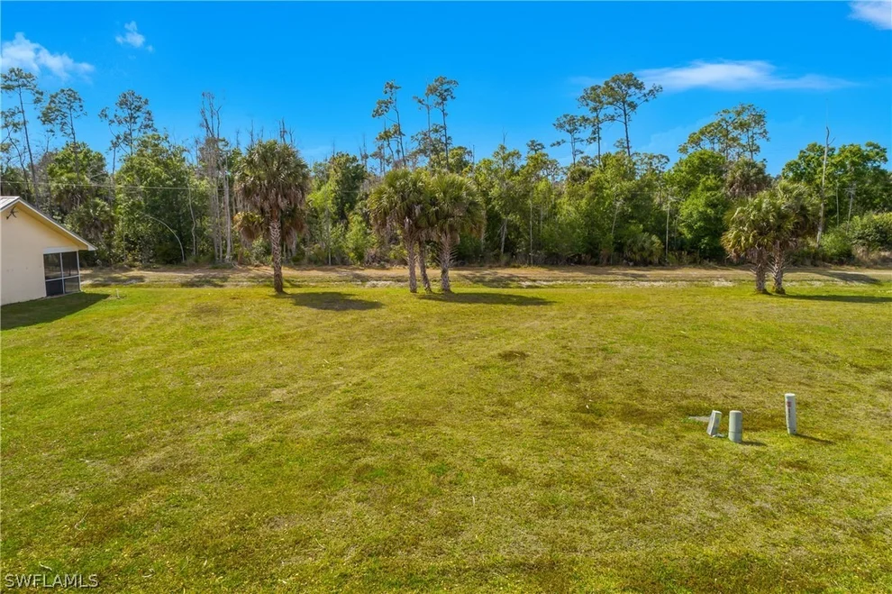 Unit for sale at 4017 Skyway Drive, Naples, FL 34112