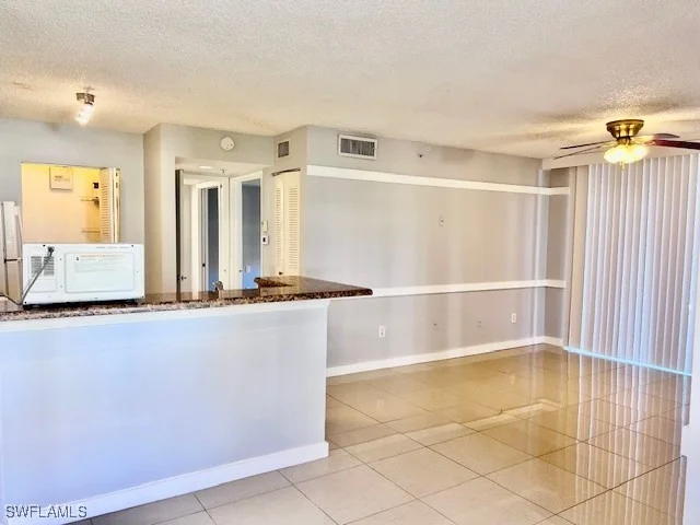 Unit for sale at 1185 Wildwood Lakes Boulevard, Naples, FL 34104