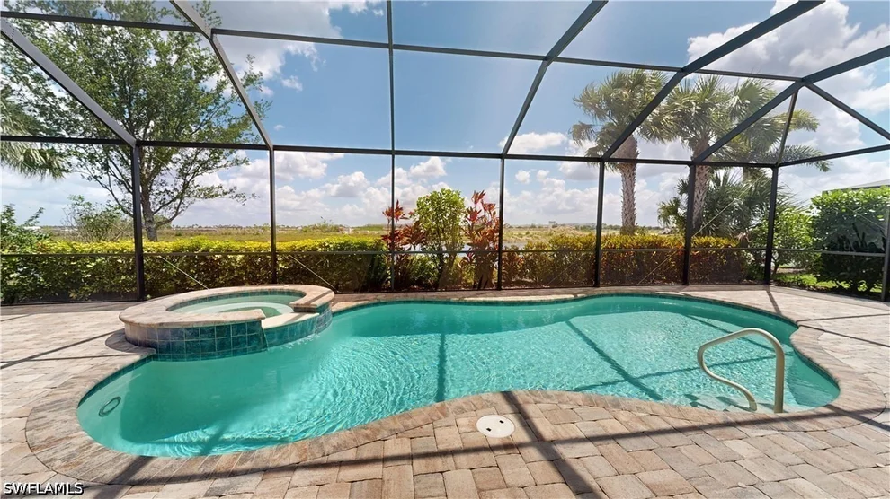 Unit for sale at 6354 Achievement Avenue, Ave Maria, FL 34142