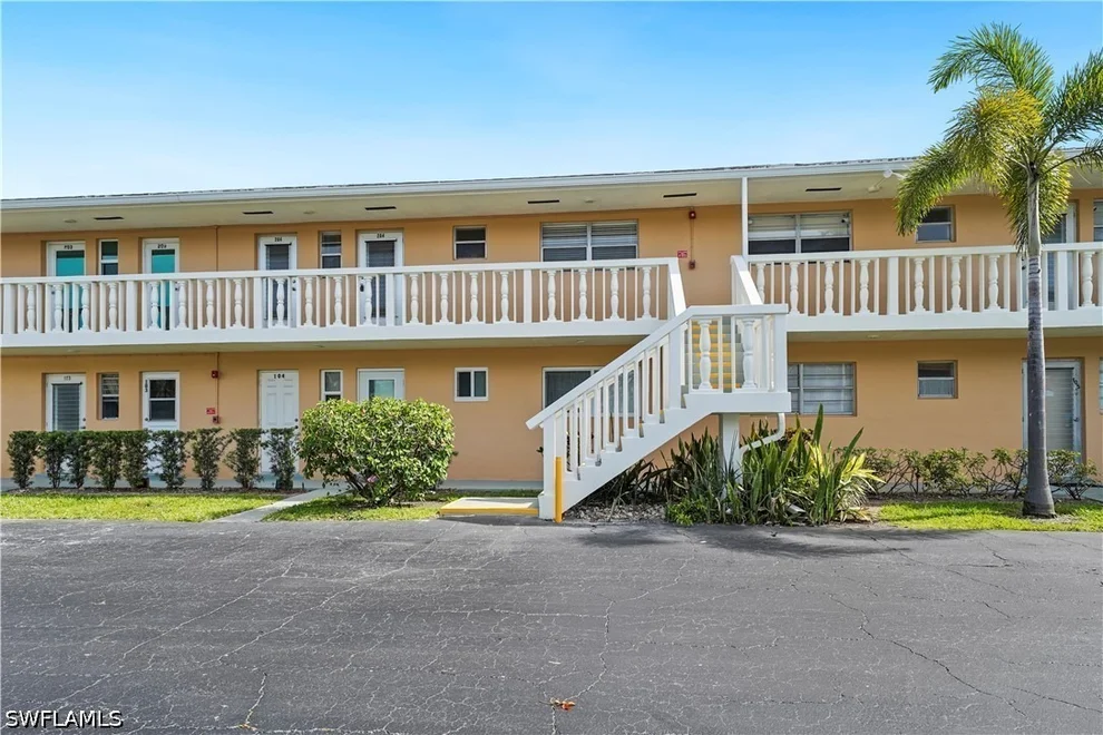 Unit for sale at 2222 NE 1ST Way, Boynton Beach, FL 33435