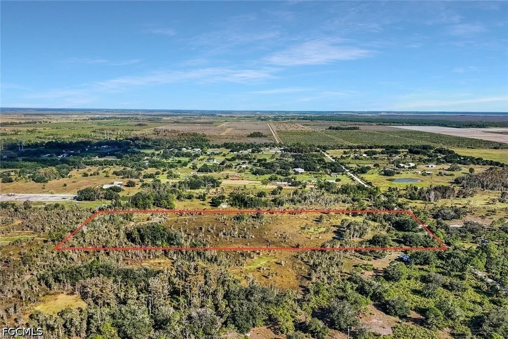 Unit for sale at 23345 Tinas Lane, Fort Myers, FL 33913