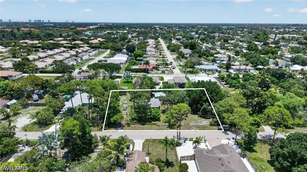Unit for sale at 9044 Somerset Lane, Bonita Springs, FL 34135