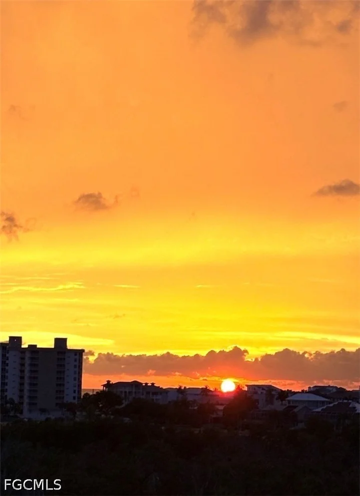 Unit for sale at 5220 Bonita Beach Road SW, Bonita Springs, FL 34134