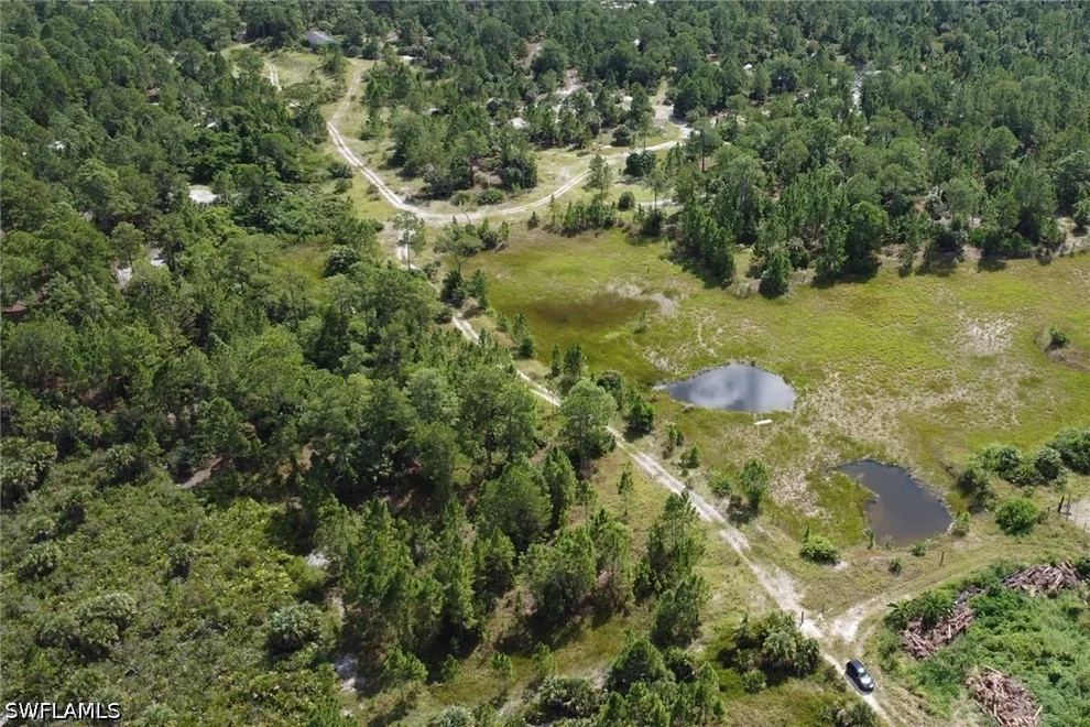 Unit for sale at Ivy Way, Naples, FL 34117