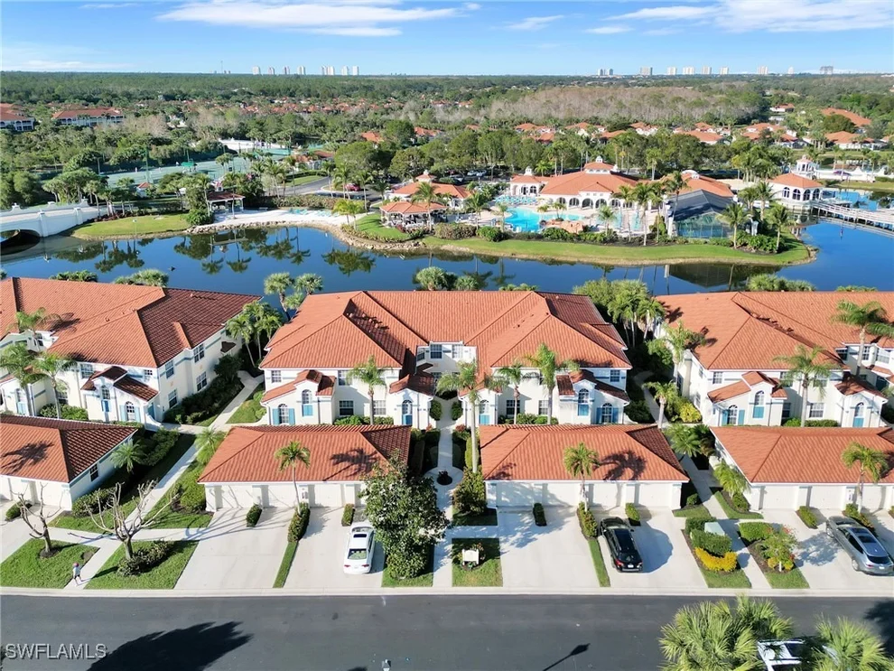 Unit for sale at 23731 Eddystone Road, Estero, FL 34135