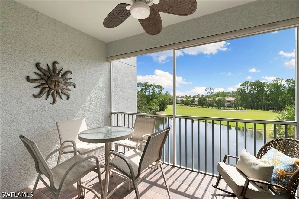 Unit for sale at 3935 Loblolly Bay Drive, Naples, FL 34114