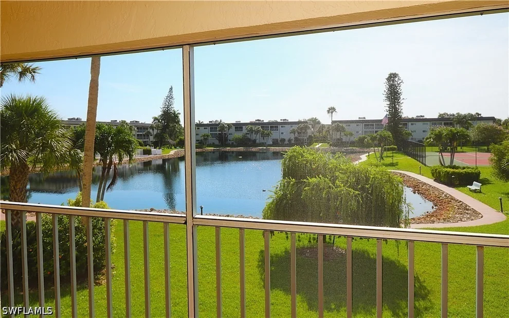 Unit for sale at 1004 Manatee Road, Naples, FL 34114