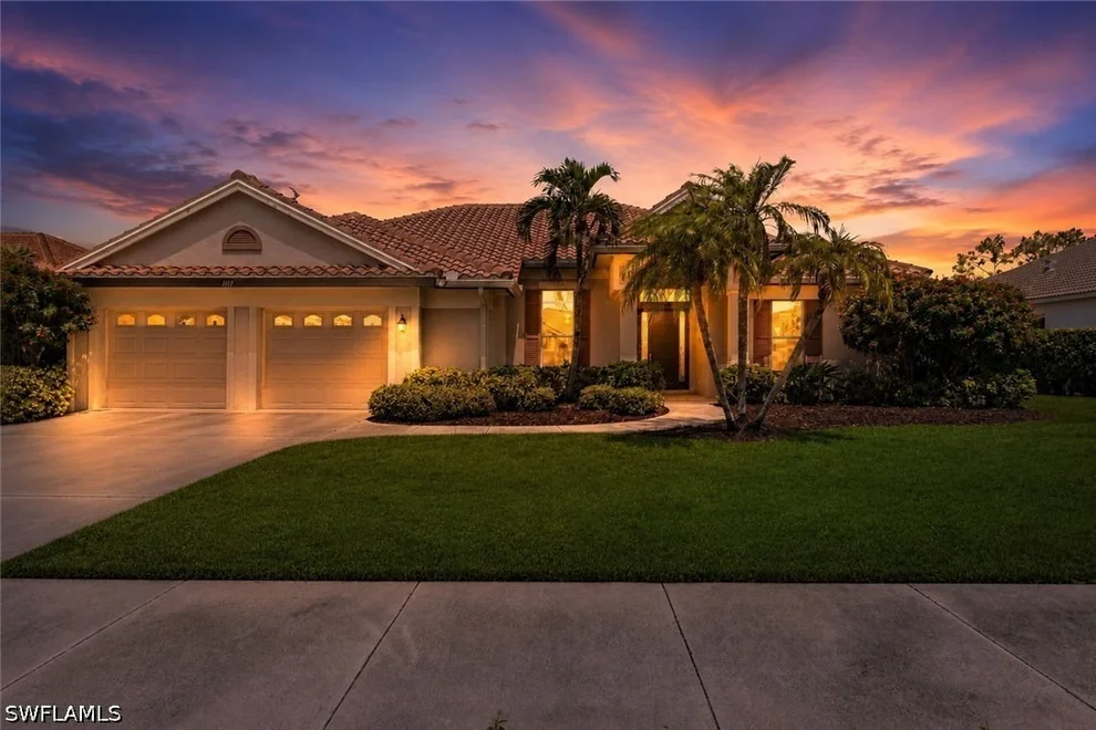 Unit for sale at 1117 Mill Pond Ct, Osprey, FL 34229