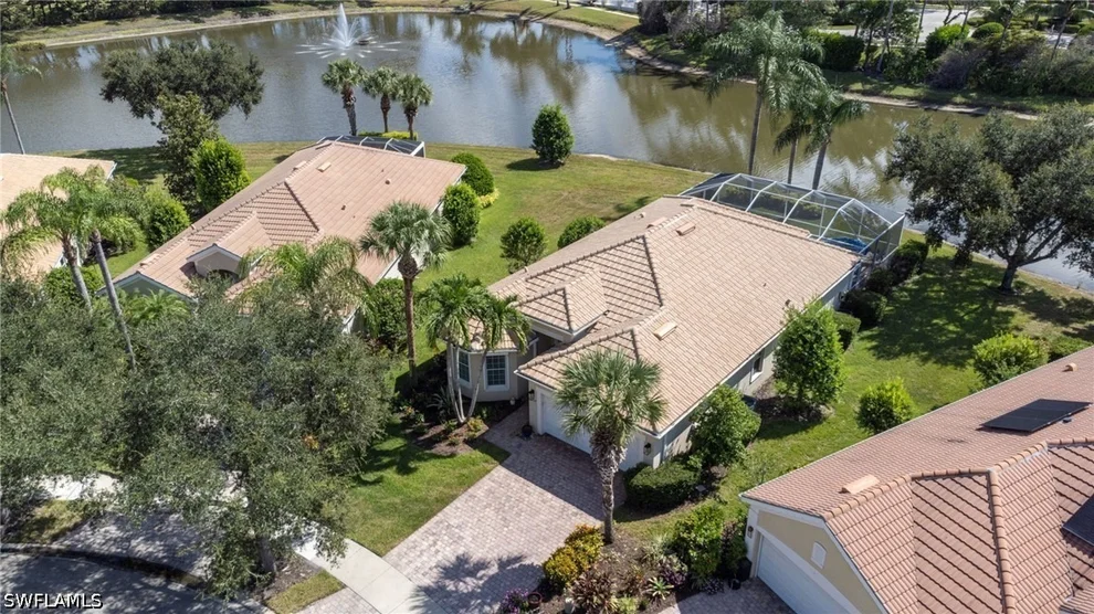 Unit for sale at 28037 Umiak Court, Bonita Springs, FL 34135