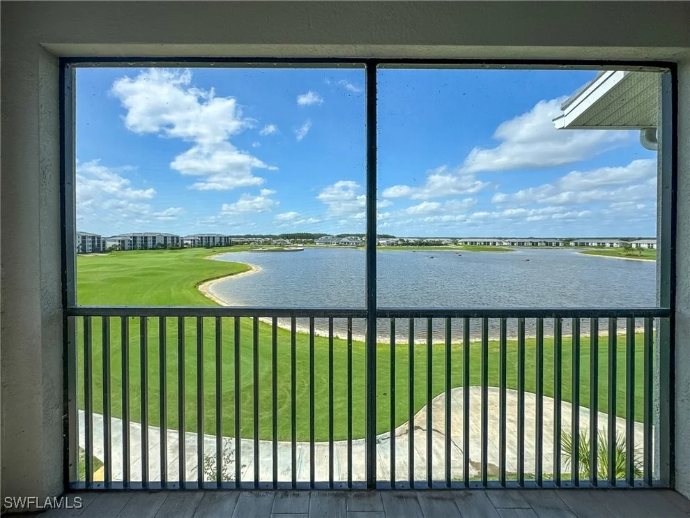 Unit for sale at 5583 Double Eagle Circle, Ave Maria, FL 34142