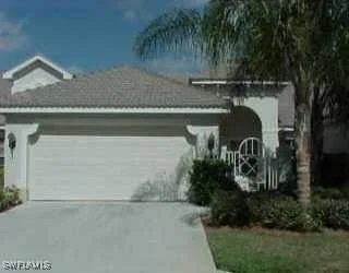 Unit for sale at 9089 SPRING RUN Boulevard, Bonita Springs, FL 34135
