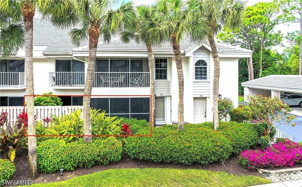 Unit for sale at 4251 Lake Forest Drive, Bonita Springs, FL 34134
