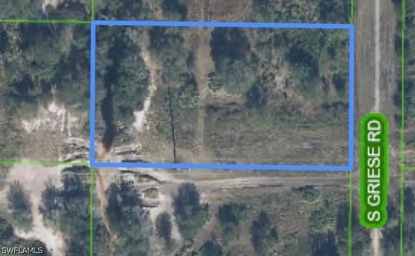 Unit for sale at 1346 S Griese Road, Avon Park, FL 33825