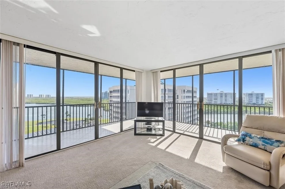 Unit for sale at 11 Bluebill Avenue, Naples, FL 34108