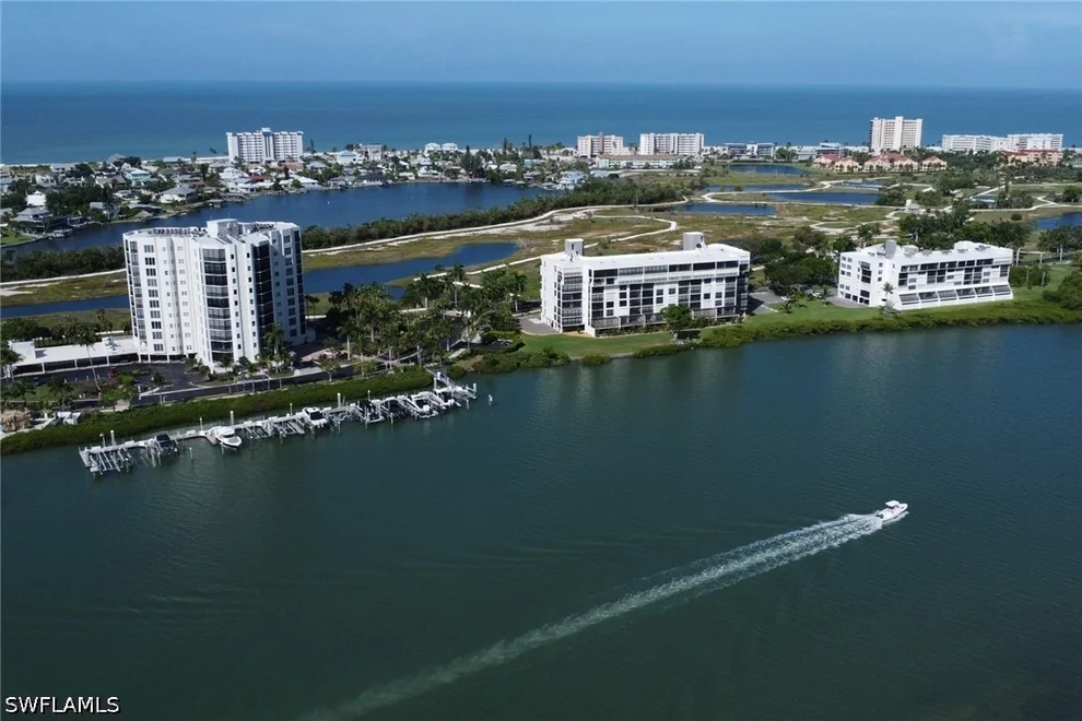 Unit for sale at 4198 BAY BEACH Lane, Fort Myers Beach, FL 33931