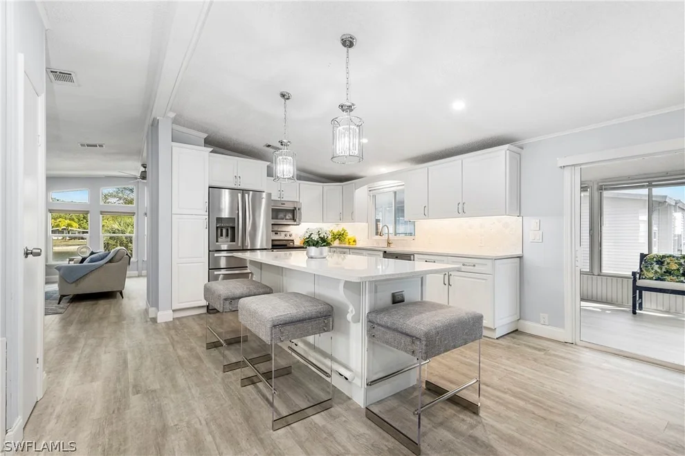 Unit for sale at 113 Oceans Boulevard, Naples, FL 34104