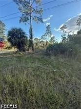 Unit for sale at 1090 Ainsworth Street E, Lehigh Acres, FL 33974