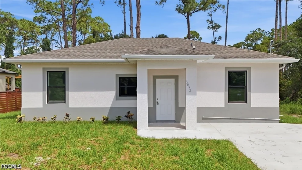 Unit for sale at 149 Dutch Loop, Labelle, FL 33935