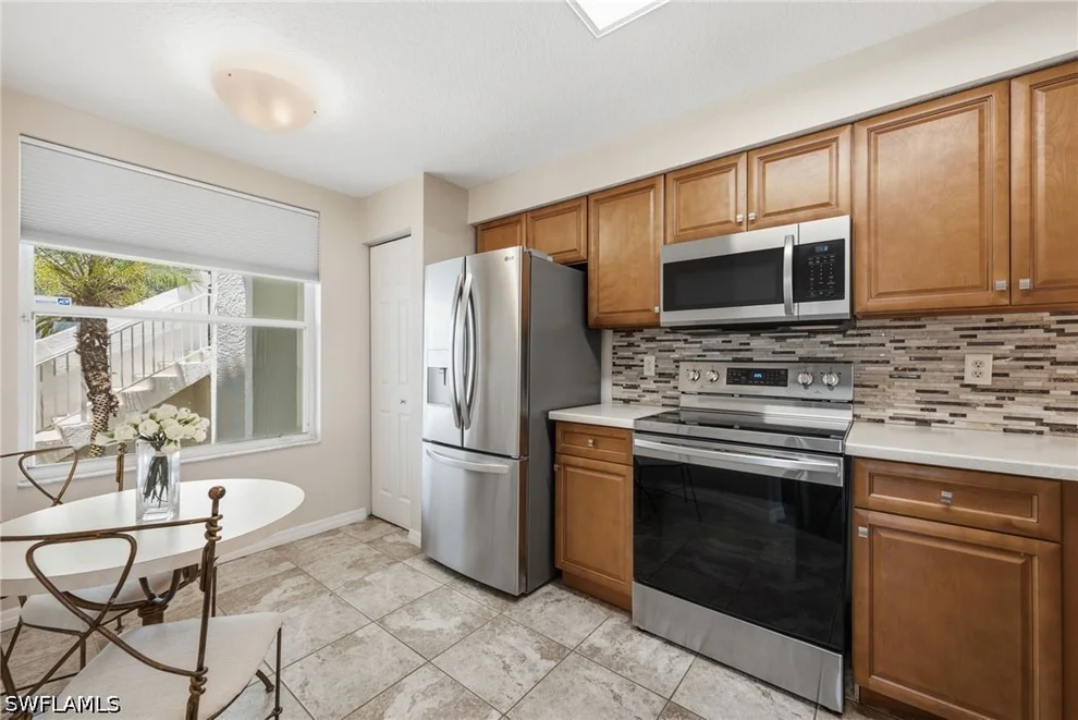 Unit for sale at 6670 Huntington Lakes Circle, Naples, FL 34119