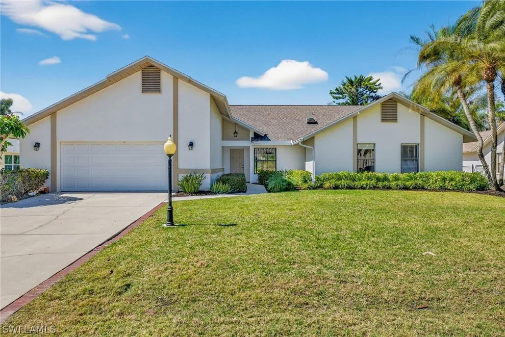 Unit for sale at 14552 W Aeries Way Drive, Fort Myers, FL 33912