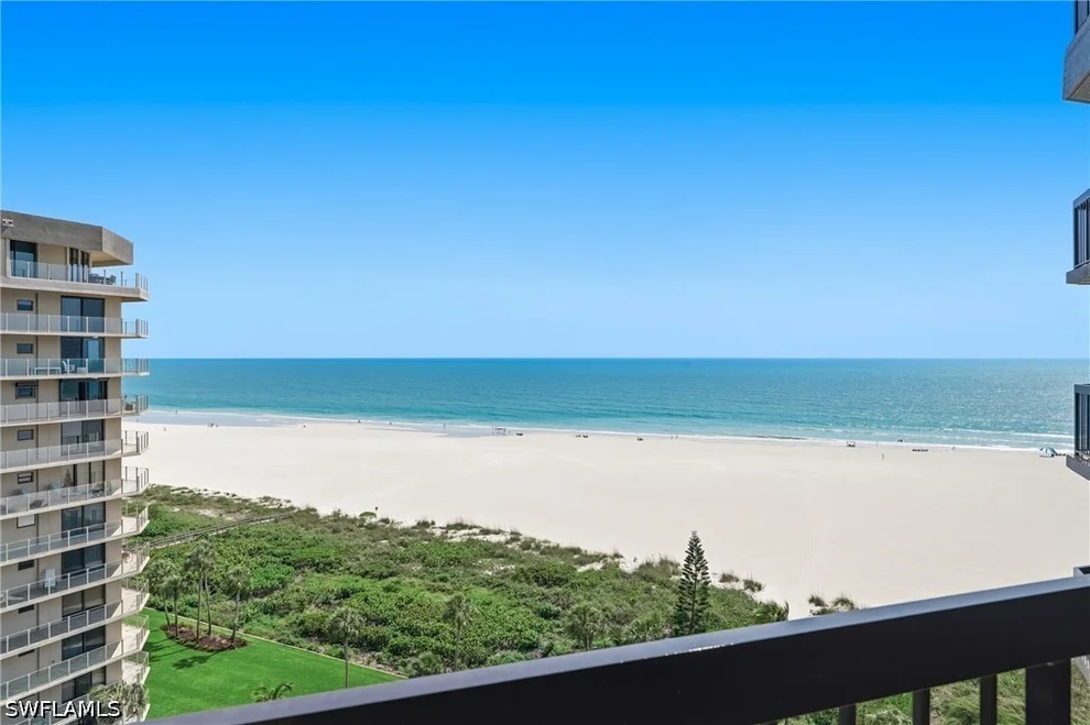 Unit for sale at 174 S Collier Boulevard, Marco Island, FL 34145