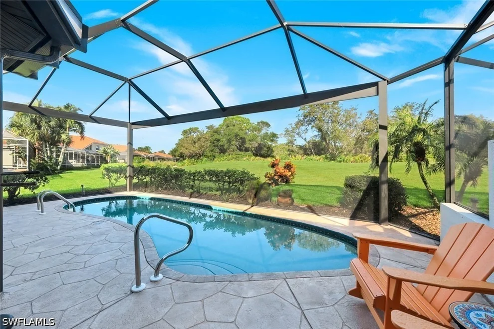 Unit for sale at 26496 Clarkston Drive, Bonita Springs, FL 34135