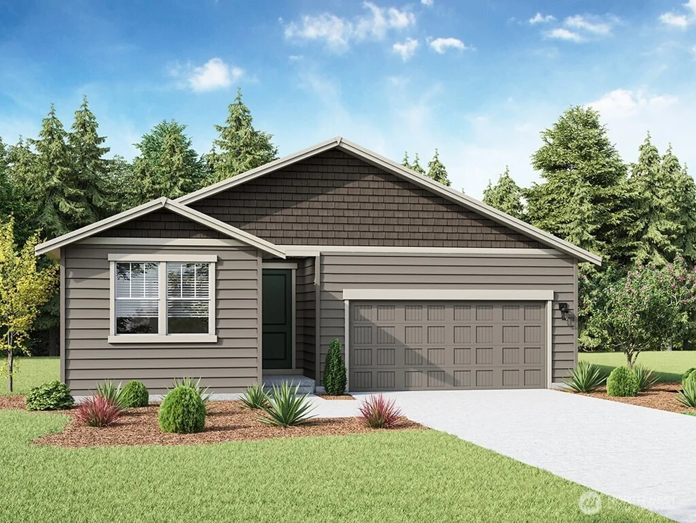 Unit for sale at 7410 281st Place NW, Stanwood, WA 98292