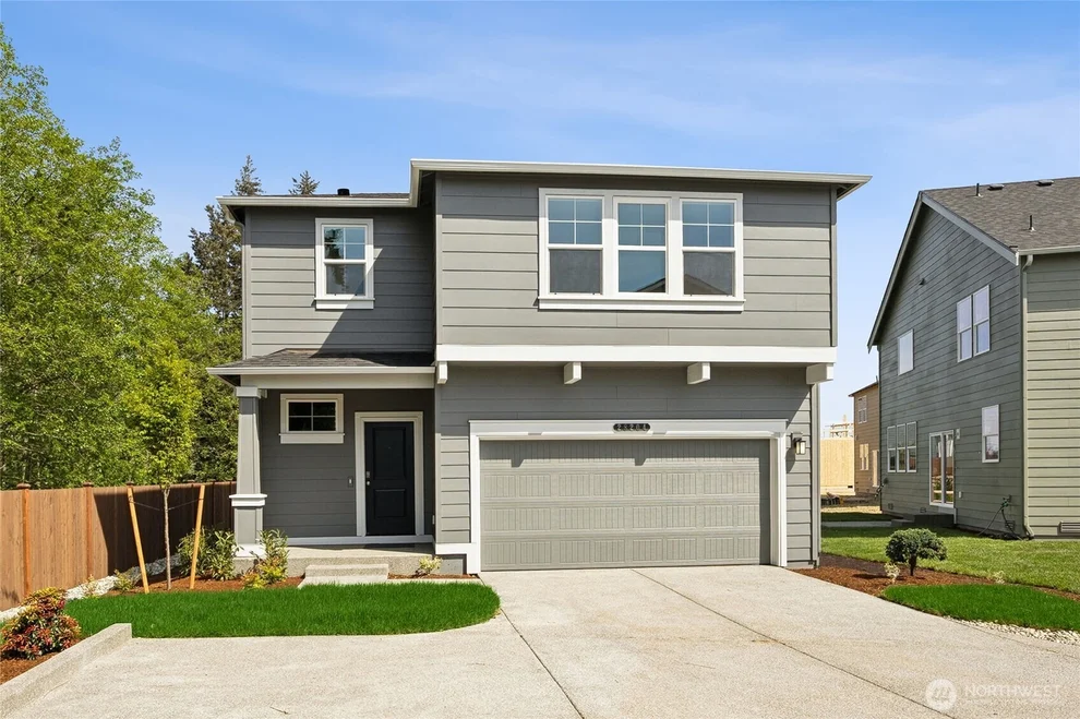 Unit for sale at 28204 75th Drive NW, Stanwood, WA 98292