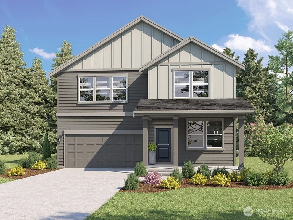 Unit for sale at 28807 77th Drive NW, Stanwood, WA 98292