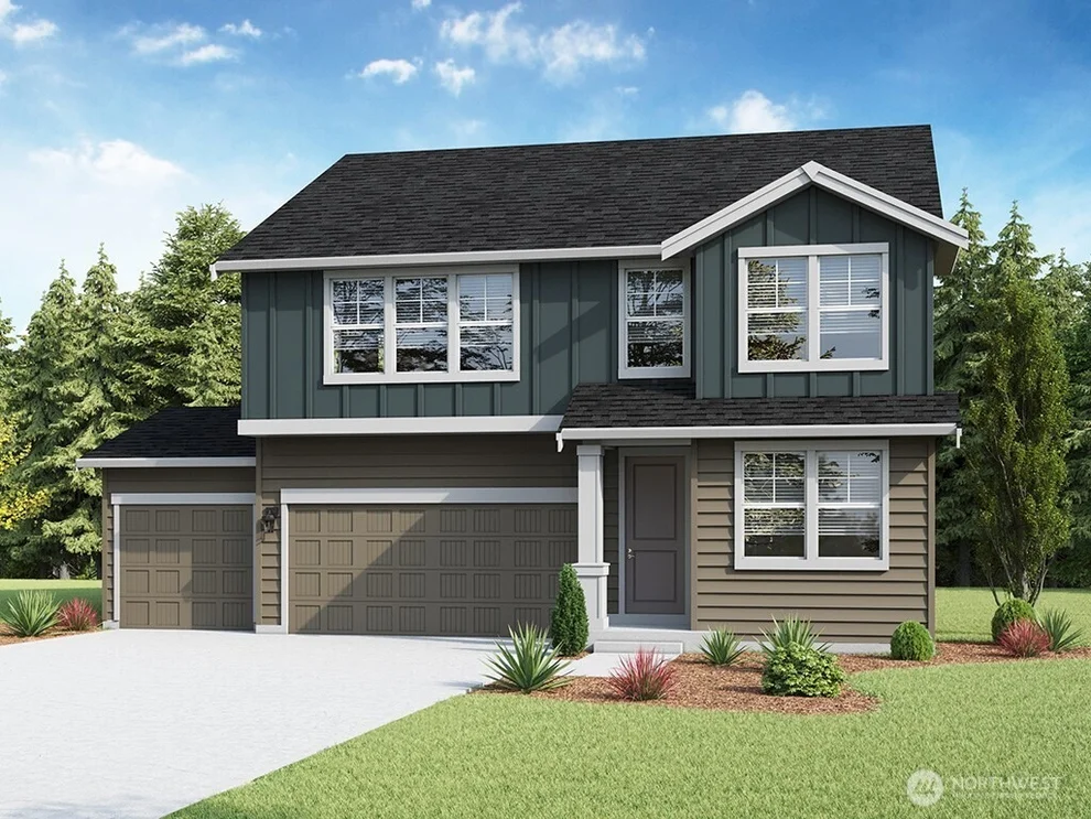 Unit for sale at 28300 75th Drive NW, Stanwood, WA 98292
