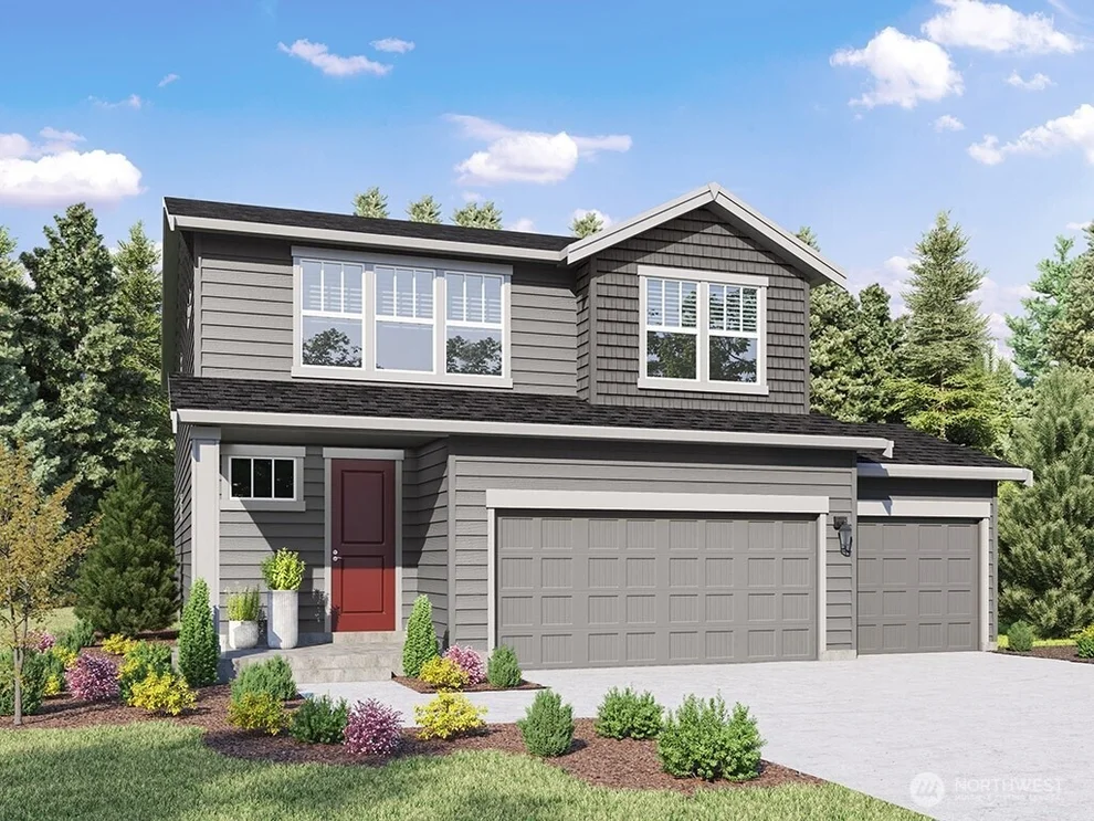 Unit for sale at 7406 280th Place NW, Stanwood, WA 98292