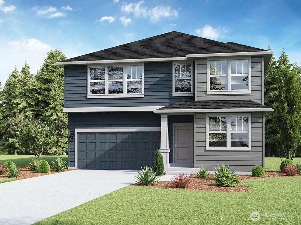 Unit for sale at 7810 286th Place NW, Stanwood, WA 98292