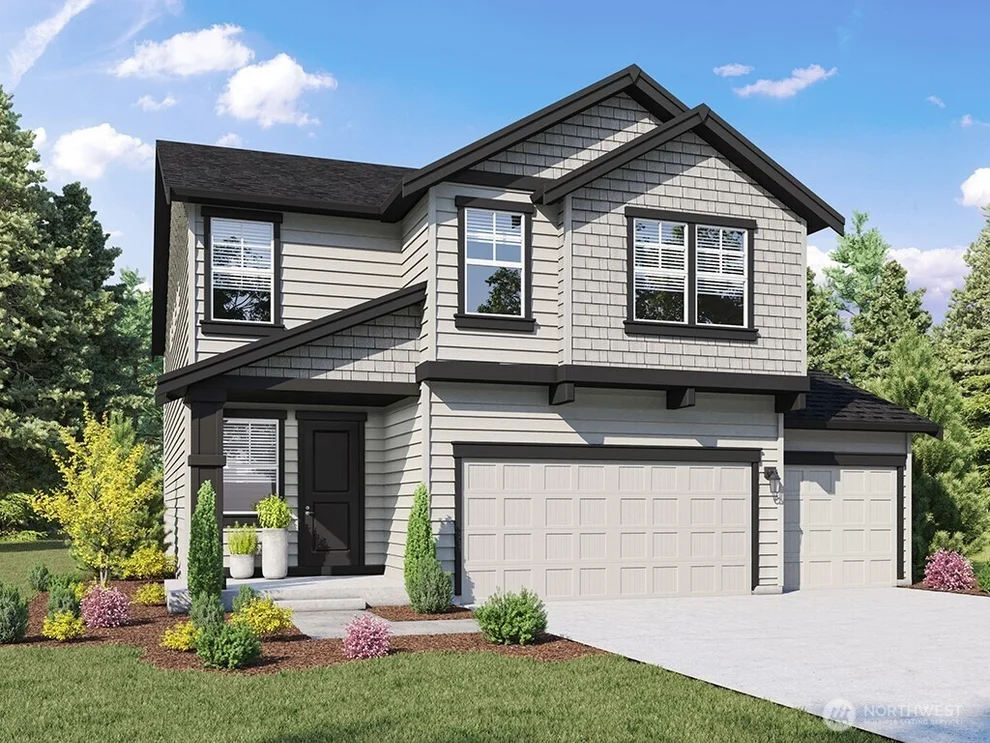 Unit for sale at 7408 281st Place NW, Stanwood, WA 98292