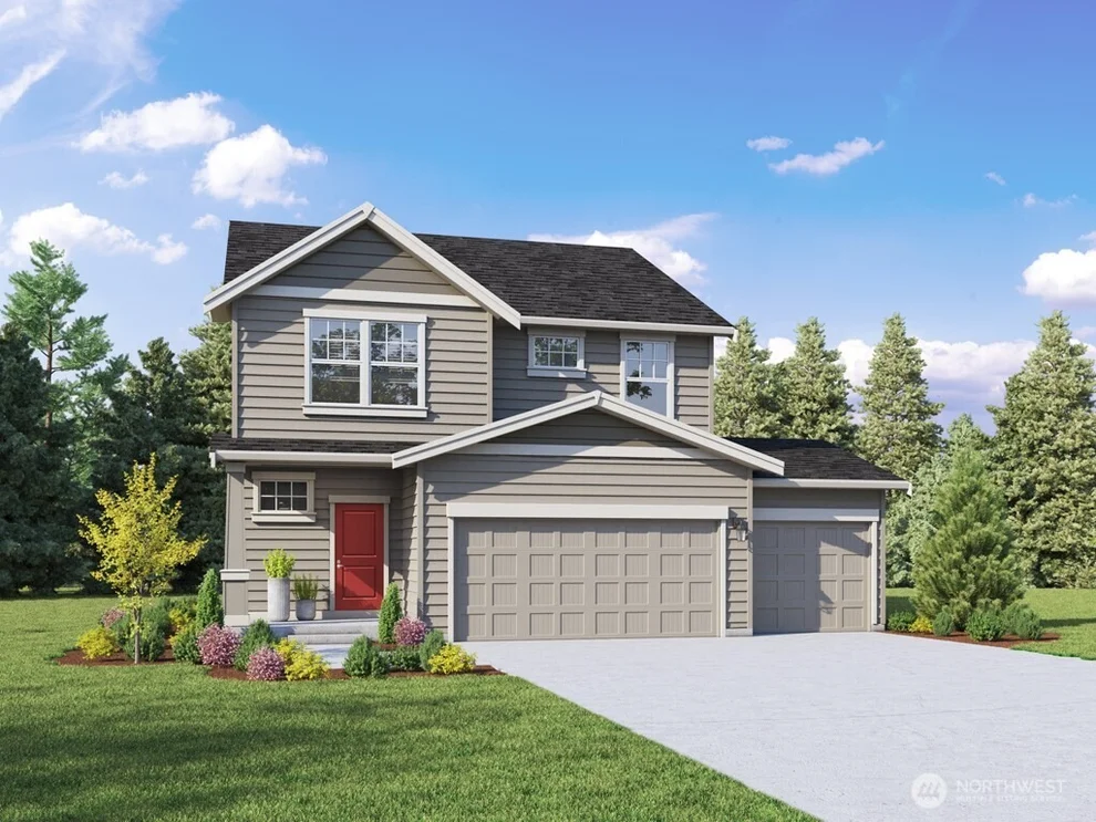 Unit for sale at 28614 79th Drive NW, Stanwood, WA 98292