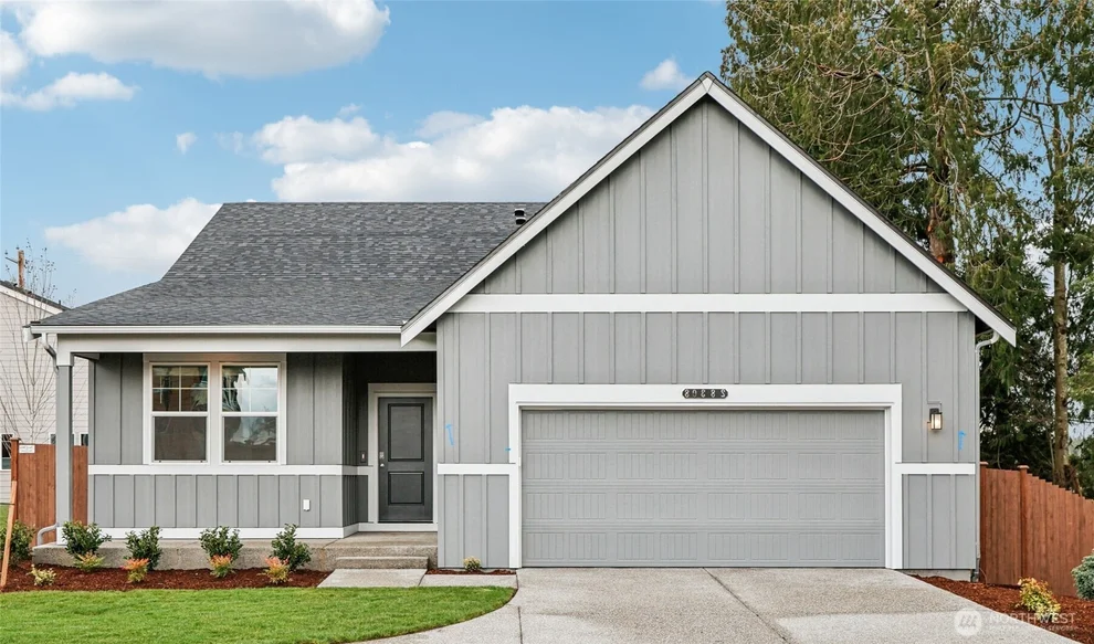Unit for sale at 7406 281st Place NW, Stanwood, WA 98292