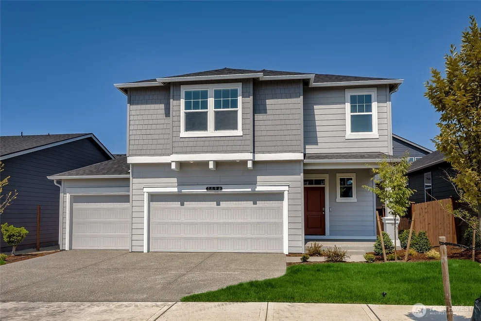 Unit for sale at 7409 281st Street NW, Stanwood, WA 98292