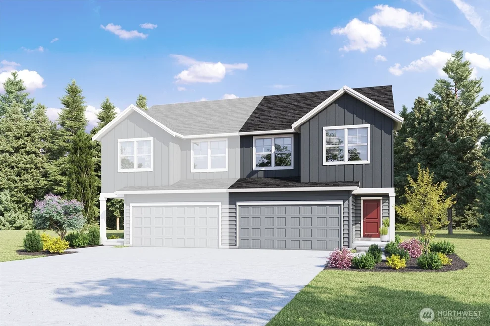Unit for sale at 7410 B 281st Street NW, Stanwood, WA 98292