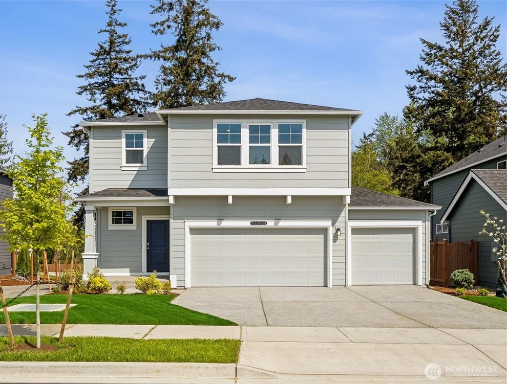 Unit for sale at 28102 75th Drive NW, Stanwood, WA 98292