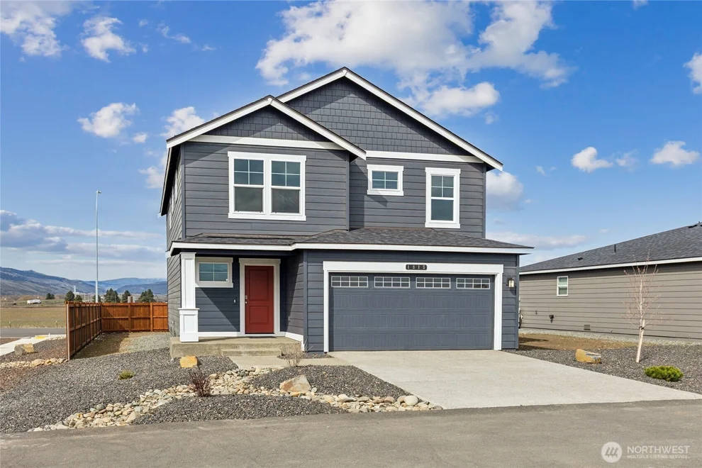 Unit for sale at 28815 77th Drive NW, Stanwood, WA 98292